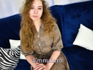 Emmalarli