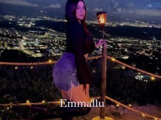 Emmallu