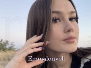 Emmalouvell