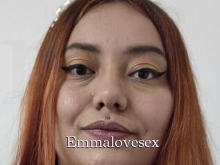 Emmalovesex