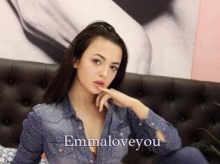 Emmaloveyou