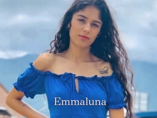 Emmaluna