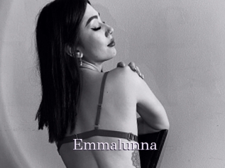 Emmalunna