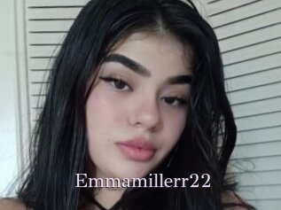 Emmamillerr22