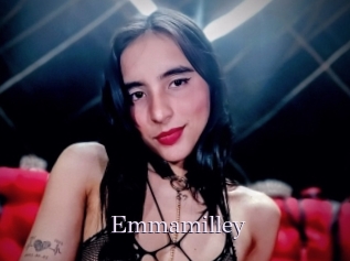 Emmamilley