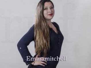 Emmamitchell