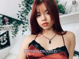 Emmamoonn