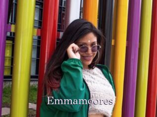 Emmamoores