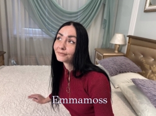 Emmamoss