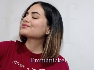 Emmanickel