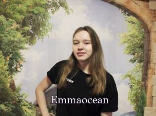 Emmaocean
