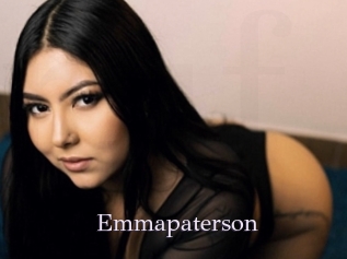 Emmapaterson