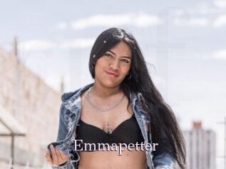 Emmapetter