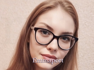 Emmaport