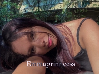 Emmaprinncess