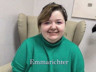 Emmarichter