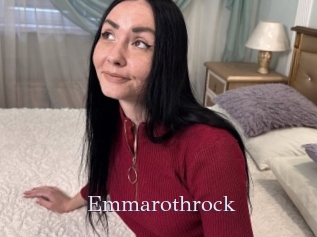 Emmarothrock