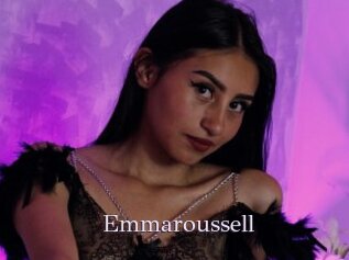 Emmaroussell