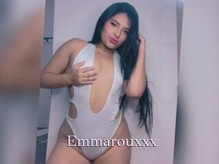 Emmarouxxx