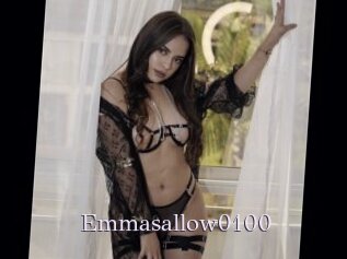 Emmasallow0100