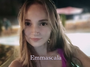 Emmascala