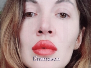 Emmasen