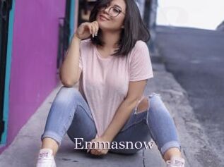 Emmasnow