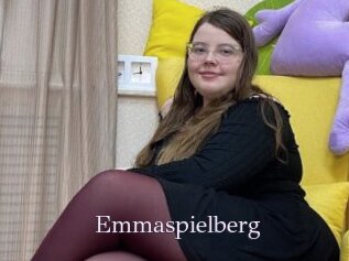 Emmaspielberg