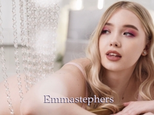 Emmastephers