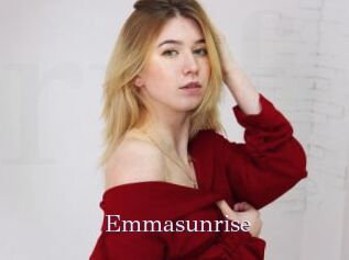 Emmasunrise