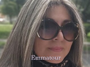 Emmatour