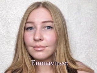 Emmavincet