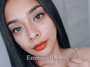 Emmawhiteee