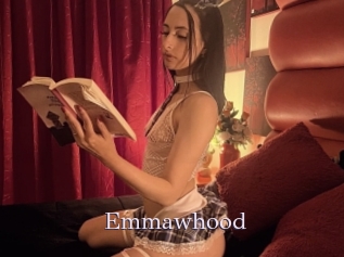 Emmawhood