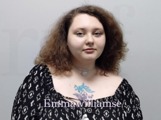 Emmawilliamse
