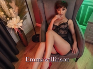 Emmawillinson