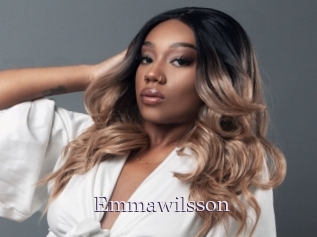 Emmawilsson