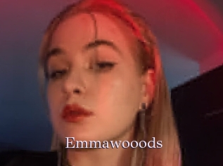 Emmawooods