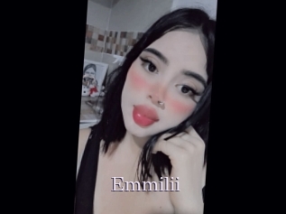 Emmilii