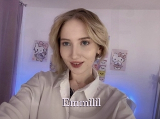 Emmilil
