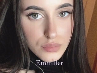 Emmiller