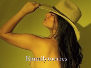Emmilytoorres