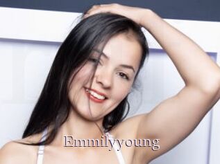 Emmilyyoung