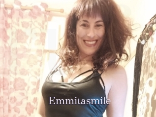 Emmitasmile