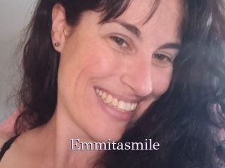 Emmitasmile