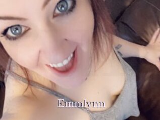 Emmlynn