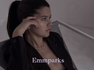 Emmparks