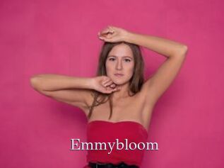 Emmybloom