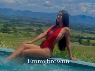 Emmybrownn
