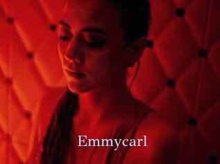 Emmycarl
